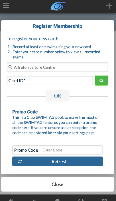 Screenshot 2024-07-25 at 16.17.28.png