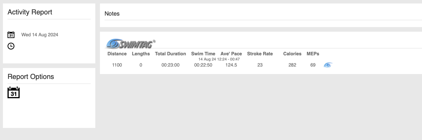 Screenshot 2024-08-30 at 11.30.26.png