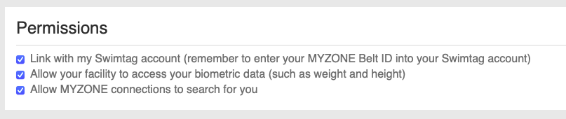 Screenshot 2024-08-30 at 11.21.47.png