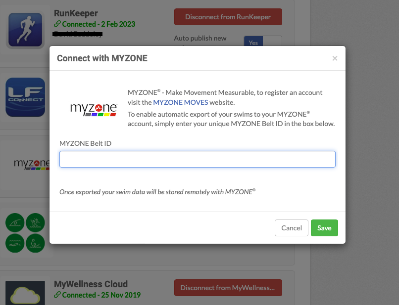 Screenshot 2024-08-30 at 11.25.52.png