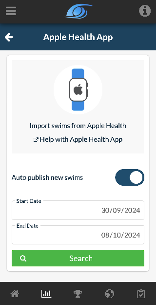 Screenshot 2024-10-07 at 15.20.31.png