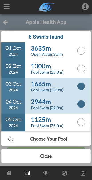 Screenshot 2024-10-07 at 15.25.12.png