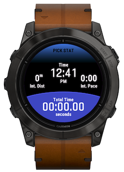 Screenshot 2025-06-25 at 12.41.51.png