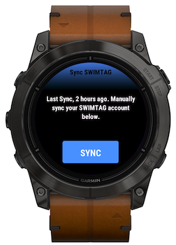 Screenshot 2025-06-25 at 15.01.57.png