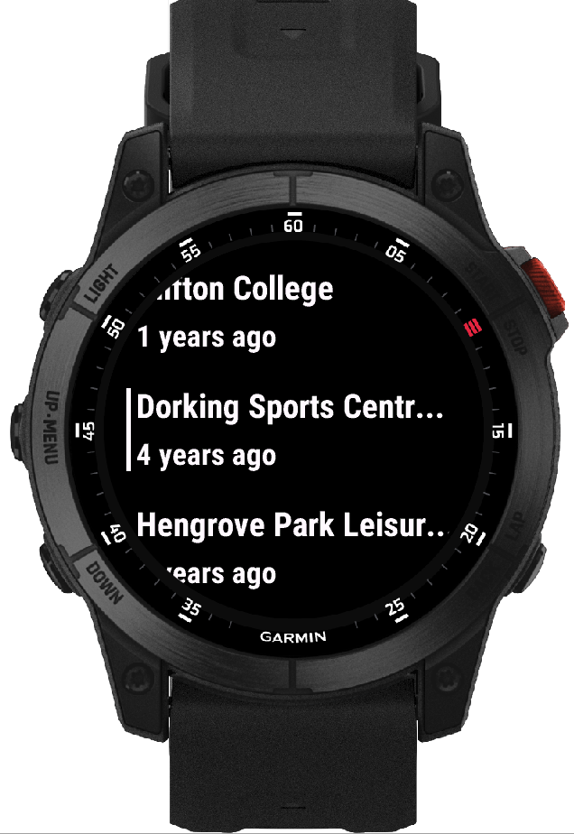 Screenshot 2025-06-25 at 12.37.33.png