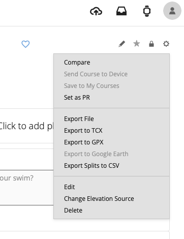 Screenshot 2026-02-10 at 09.12.02.png