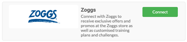 zoggs.png