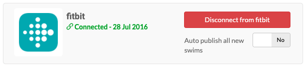 fitbit_disconnect.png